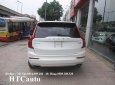 Volvo XC90 Inscription  2016 - Bán Volvo XC90 Inscription 2016, màu trắng, nhập khẩu nguyên chiếc