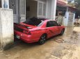 Nissan Skyline R33 1998 - Bán Nissan Skyline R33 đời 1998, màu đỏ, nhập khẩu nguyên chiếc, giá chỉ 169 triệu