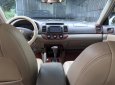 Toyota Camry LE XLE 2003 - Camry XLE đời 2003 nhập khẩu nguyên chiếc chính hãng Mỹ, 5 chỗ, số tự động, màu trắng, 100km/9 lít