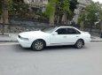 Nissan Laurel 1991 - Bán xe Nissan Laurel 1991, màu trắng, xe nhập, giá tốt