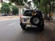 Nissan Patrol 2000 - Chính chủ bán Nissan Patrol đời 2000, màu nâu, nhập khẩu