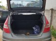 Hyundai i30 1.6AT 2009 - Bán Hyundai i30 đời 2009, màu xám, nhập khẩu nguyên chiếc
