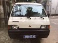 Mitsubishi L300 1997 - Bán xe Mitsubishi L300 năm 1997, màu trắng, xe nhập