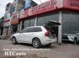 Volvo XC90 Inscription  2016 - Bán Volvo XC90 Inscription 2016, màu trắng, nhập khẩu nguyên chiếc