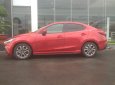 Mazda 2 1.5   2017 - Bán Mazda 2 1.5 SD, giá rẻ nhất Bình Phước, Đăk Nông