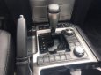 Toyota Land Cruiser  V8 2016 - Bán xe Toyota LandCruiser V8, 2016, nhập Mỹ, giá tốt