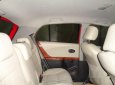 Toyota Yaris    G AT 2007 - Bán Toyota Yaris G AT đời 2007, màu đỏ, giá tốt