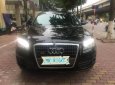 Audi Quattro Q5 2.0T  Premium 2011 - Cần bán lại xe Audi Quattro Q5 2.0T  Premium năm 2011, màu đen, nhập khẩu