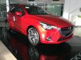 Mazda 2 1.5L AT  2018 - Mazda 2 1.5 Sedan đủ màu - giao xe ngay, chỉ với 150tr trả góp lên tới 90% giá trị xe, LH 0938809143