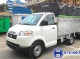 Suzuki Carry Pro 2017 - Xe tải Suzuki 750kg Pro, khuyến mãi, giá cạnh tranh