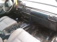 Toyota Camry LE 1990 - Bán Toyota Camry LE đời 1990, màu xám, xe nhập, 68tr