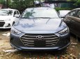 Hyundai Elantra GLS 1.6 AT 2017 - Hyundai Trường Chinh-bán Hyundai Elantra, nhận xe chỉ từ 100 -150 triệu- Liên hệ: 0904 806 785