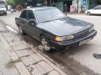 Toyota Camry LE 1990 - Bán Toyota Camry LE đời 1990, màu xám, xe nhập, 68tr