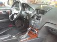 Mercedes-Benz C200 C200 Elegance 2007 - Bán ô tô Mercedes C200 đời 2007, màu trắng