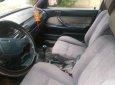 Toyota Camry LE 1990 - Bán Toyota Camry LE đời 1990, màu xám, xe nhập, 68tr