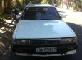 Toyota Cressida   1980 - Bán xe Toyota Cressida đời 1980, màu trắng, xe nhập, 45 triệu