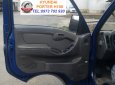 Hyundai Porter H 100 2016 - Xe tải Hyundai Porter H100 1.25 tấn, giá rẻ