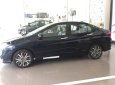 Honda City 1.5 2018 - Bán Honda City 2018, xe giao ngay, có đủ màu lựa chọn. LH: 0989.899.366 _ Phương - Honda Ôtô Cần Thơ