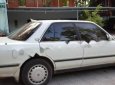 Toyota Cressida 1990 - Xe Toyota Cressida đời 1990, màu trắng, nhập khẩu
