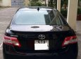 Toyota Camry LE 2006 - Cần bán xe Toyota Camry LE đời 2006, màu đen, nhập khẩu, 650 triệu