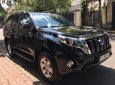 Toyota Prado TX-L 2014 - Bán Toyota Prado TX-L đời 2014, màu đen, xe nhập  