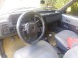 Mazda pick up   2.2l  1996 - Bán ô tô Mazda pick up 2.2l sản xuất 1996, màu xám