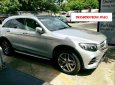 Mercedes-Benz Smart 300 4 Matic 2017 - Đà Nẵng giao ngay GLC 300, giá tốt nhất toàn quốc