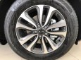 Kia VT250 2017 - Chỉ cần 282 triệu có thể sở hữu Kia Sedona GATH mới 100%, cam kết giá tốt nhất