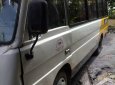 Kia Combi 2002 - Bán Kia Combi đời 2002, còn mới, 90 triệu