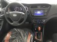 Hyundai i20 Active   1.4 AT 2017 - Bán xe Hyundai i20 Active 1.4 AT đời 2017, màu trắng, nhập khẩu nguyên chiếc, 596 triệu