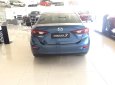 Mazda 3 1.5 2018 - Bán Mazda 3 1.5AT SD New đời 2018 - [ Mr. Thành 0901.23.64.84 ] hỗ trợ ngân hàng - Mazda Vũng Tàu