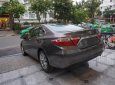 Toyota Camry XLE 2015 - Cần bán Toyota Camry XLE đời 2015, màu xám bạc, nhập khẩu