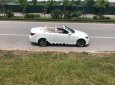 Lexus IS 250C 2011 - Bán Lexus IS 250C năm 2011, màu trắng, nhập khẩu