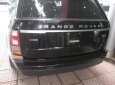 LandRover Range rover HSE  2016 - Bán LandRover Range Rover HSE đời 2016