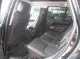 LandRover Range rover HSE  2016 - Bán LandRover Range Rover HSE đời 2016