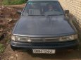 Toyota Camry LE 1990 - Bán Toyota Camry LE đời 1990, màu xám, xe nhập, 68tr