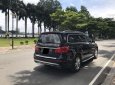 Mercedes-Benz GLC G 2015 - Nhà mình cần bán chiếc Mercedes GL400 4Matic