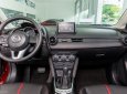 Mazda 2 1.5L AT   2017 - Mazda 2 All New 2018 sẵn xe đủ màu, giao xe ngay, trả góp lên tới 90%. LH: 0938809143