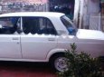 Lada 2107 1990 - Bán ô tô Lada 2107 năm 1990, màu trắng, xe nhập giá cạnh tranh