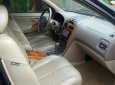 Nissan Cefiro 2005 - Cần bán lại xe Nissan Cefiro SX 2005, chính chủ mua từ mới, nhập khẩu nguyên chiếc từ Nhật Bản