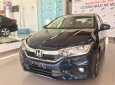 Honda City 1.5 2018 - Bán Honda City 2018, xe giao ngay, có đủ màu lựa chọn. LH: 0989.899.366 _ Phương - Honda Ôtô Cần Thơ