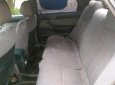 Toyota Camry LE 1990 - Bán Toyota Camry LE đời 1990, màu xám, xe nhập, 68tr