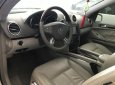 Mercedes-Benz GL 450 2006 - Cần bán Mercedes GL450 đời 2006, màu bạc, xe nhập, giá 899tr