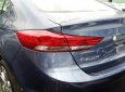 Hyundai Elantra GLS 1.6 AT 2017 - Hyundai Trường Chinh-bán Hyundai Elantra, nhận xe chỉ từ 100 -150 triệu- Liên hệ: 0904 806 785