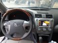 Toyota Camry LE 2009 - Xe Toyota Camry LE đời 2010, màu đen, nhập khẩu, 780 triệu