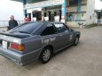 Toyota Carina 1990 - Bán Toyota Carina đời 1990, nhập khẩu, siêu xe 2 cửa