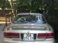 Mazda 929 1995 - Bán Mazda 929 đời 1995 chính chủ