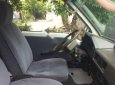 Mitsubishi L300 1997 - Bán xe Mitsubishi L300 năm 1997, màu trắng, xe nhập