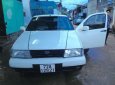 Fiat Tempra 2000 - Cần bán Fiat Tempra đời 2000, màu trắng