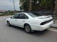 Nissan Laurel 1991 - Bán xe Nissan Laurel 1991, màu trắng, xe nhập, giá tốt